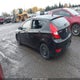 KMHCT5AE5DU109012 2013 Hyundai Accent Gs auction photo thumbnail 3