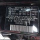 KMHCT5AE5DU109012 2013 Hyundai Accent Gs auction photo thumbnail 9
