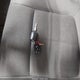 1FTFX1EF8DKD55436 2013 Ford F-150 Xl auction photo thumbnail 11