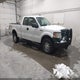 1FTFX1EF8DKD55436 2013 Ford F-150 Xl auction photo thumbnail 1