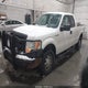 1FTFX1EF8DKD55436 2013 Ford F-150 Xl auction photo thumbnail 2