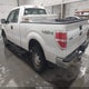 1FTFX1EF8DKD55436 2013 Ford F-150 Xl auction photo thumbnail 3