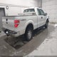 1FTFX1EF8DKD55436 2013 Ford F-150 Xl auction photo thumbnail 4