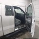 1FTFX1EF8DKD55436 2013 Ford F-150 Xl auction photo thumbnail 5