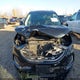 2FMPK4K93KBC23299 2019 Ford Edge Titanium auction photo thumbnail 13