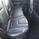 2FMPK4K93KBC23299 2019 Ford Edge Titanium auction photo thumbnail 8
