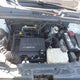 KL7CJLSB1GB569011 2016 Chevrolet Trax Lt auction photo thumbnail 10