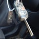 KL7CJLSB1GB569011 2016 Chevrolet Trax Lt auction photo thumbnail 11