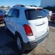 KL7CJLSB1GB569011 2016 Chevrolet Trax Lt auction photo thumbnail 3