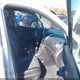 KL7CJLSB1GB569011 2016 Chevrolet Trax Lt auction photo thumbnail 5
