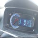KL7CJLSB1GB569011 2016 Chevrolet Trax Lt auction photo thumbnail 7