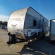 5ZT2SHUB4HE008449 2017 F Revere Series M -29Sk auction photo thumbnail 2