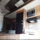 5ZT2SHUB4HE008449 2017 F Revere Series M -29Sk auction photo thumbnail 7