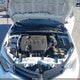 5YFBURHE5FP362941 2015 Toyota Corolla Le Premium auction photo thumbnail 10