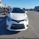 5YFBURHE5FP362941 2015 Toyota Corolla Le Premium auction photo thumbnail 12
