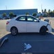 5YFBURHE5FP362941 2015 Toyota Corolla Le Premium auction photo thumbnail 13