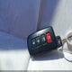 5YFBURHE5FP362941 2015 Toyota Corolla Le Premium auction photo thumbnail 11