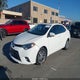 5YFBURHE5FP362941 2015 Toyota Corolla Le Premium auction photo thumbnail 2
