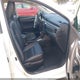 5YFBURHE5FP362941 2015 Toyota Corolla Le Premium auction photo thumbnail 5