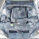 1LNHM87A7YY753280 2000 Lincoln Ls V8 Auto auction photo thumbnail 10