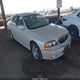 1LNHM87A7YY753280 2000 Lincoln Ls V8 Auto auction photo thumbnail 1