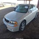 1LNHM87A7YY753280 2000 Lincoln Ls V8 Auto auction photo thumbnail 2