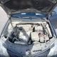 4T1BF1FK7EU778751 2014 Toyota Camry Se auction photo thumbnail 10