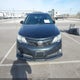 4T1BF1FK7EU778751 2014 Toyota Camry Se auction photo thumbnail 12