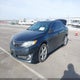 4T1BF1FK7EU778751 2014 Toyota Camry Se auction photo thumbnail 2