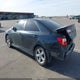 4T1BF1FK7EU778751 2014 Toyota Camry Se auction photo thumbnail 3