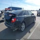 4T1BF1FK7EU778751 2014 Toyota Camry Se auction photo thumbnail 4