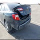 4T1BF1FK7EU778751 2014 Toyota Camry Se auction photo thumbnail 6