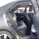 4T1BF1FK7EU778751 2014 Toyota Camry Se auction photo thumbnail 8