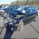 WAUENAF48JA128549 2018 Audi A4 2.0T Premium/2.0T Tech Premium auction photo thumbnail 14