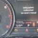 WAUENAF48JA128549 2018 Audi A4 2.0T Premium/2.0T Tech Premium auction photo thumbnail 15