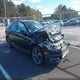 WAUENAF48JA128549 2018 Audi A4 2.0T Premium/2.0T Tech Premium auction photo thumbnail 1