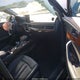 WAUENAF48JA128549 2018 Audi A4 2.0T Premium/2.0T Tech Premium auction photo thumbnail 5