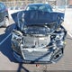 WAUENAF48JA128549 2018 Audi A4 2.0T Premium/2.0T Tech Premium auction photo thumbnail 6