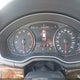 WAUENAF48JA128549 2018 Audi A4 2.0T Premium/2.0T Tech Premium auction photo thumbnail 7