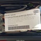 WAUENAF48JA128549 2018 Audi A4 2.0T Premium/2.0T Tech Premium auction photo thumbnail 9
