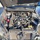 JF2GPBKC6EH244677 2014 Subaru Xv Crosstrek Hybrid 2.0I Touring auction photo thumbnail 10