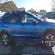 JF2GPBKC6EH244677 2014 Subaru Xv Crosstrek Hybrid 2.0I Touring auction photo thumbnail 14