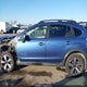 JF2GPBKC6EH244677 2014 Subaru Xv Crosstrek Hybrid 2.0I Touring auction photo thumbnail 15