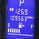 JF2GPBKC6EH244677 2014 Subaru Xv Crosstrek Hybrid 2.0I Touring auction photo thumbnail 16