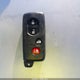 JF2GPBKC6EH244677 2014 Subaru Xv Crosstrek Hybrid 2.0I Touring auction photo thumbnail 11