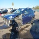 JF2GPBKC6EH244677 2014 Subaru Xv Crosstrek Hybrid 2.0I Touring auction photo thumbnail 2