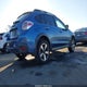 JF2GPBKC6EH244677 2014 Subaru Xv Crosstrek Hybrid 2.0I Touring auction photo thumbnail 4