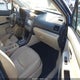 JF2GPBKC6EH244677 2014 Subaru Xv Crosstrek Hybrid 2.0I Touring auction photo thumbnail 5