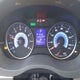 JF2GPBKC6EH244677 2014 Subaru Xv Crosstrek Hybrid 2.0I Touring auction photo thumbnail 7