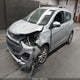 KL8CD6SA9MC736393 2021 Chevrolet Spark Fwd 1Lt Automatic auction photo thumbnail 2